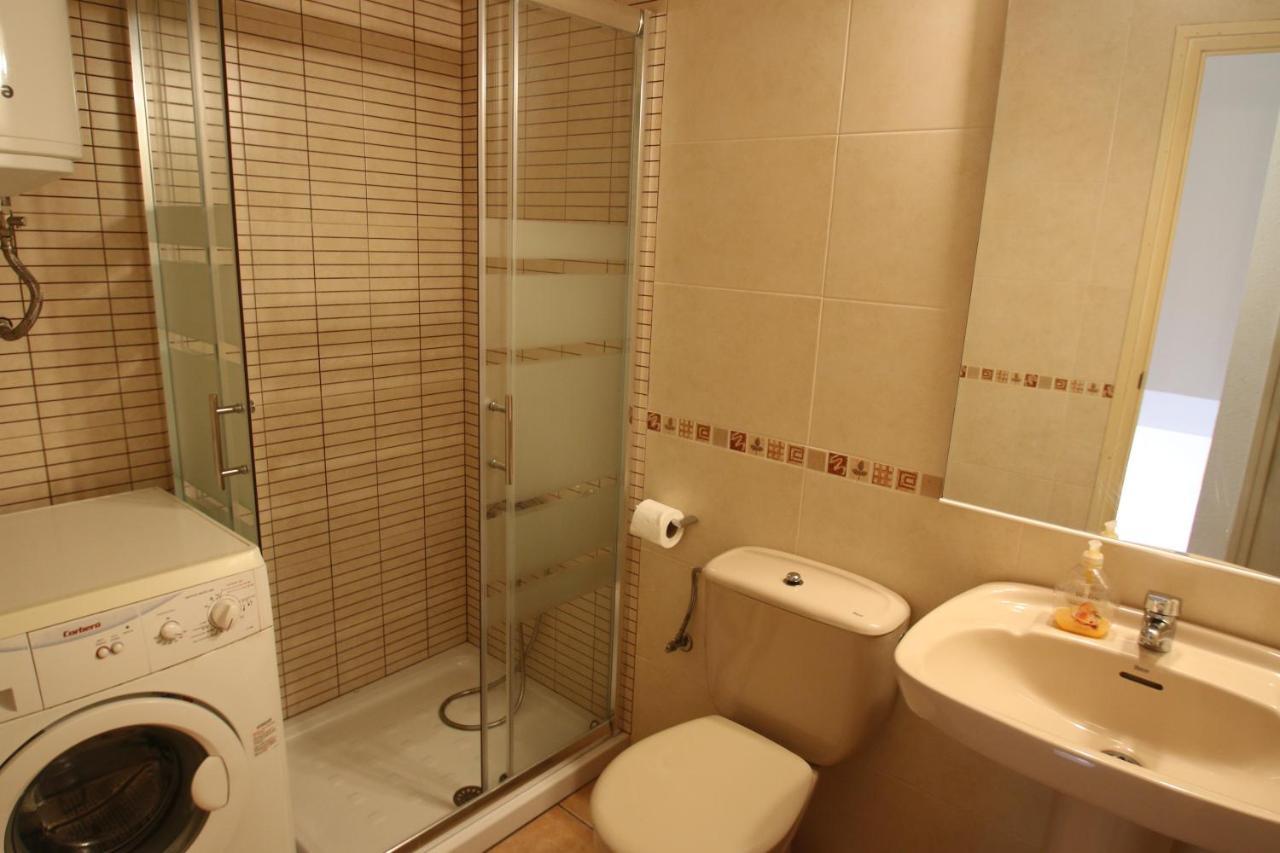 Casas Blancas 37 Βίλα Miami Playa Εξωτερικό φωτογραφία